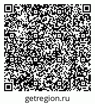 79063301715