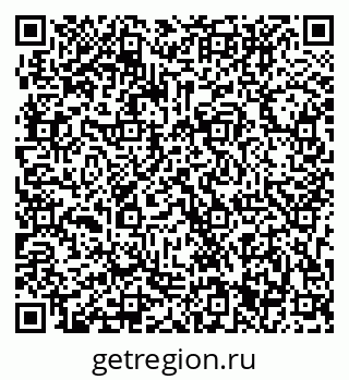 79063301719