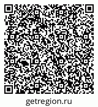 79063301721