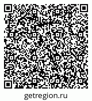 79063301722