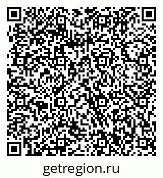 79063301723