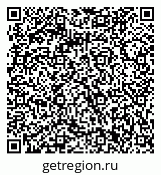 79063301724