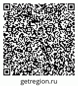 79063301730