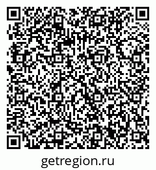 79063301731
