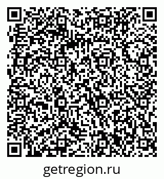 79063301733