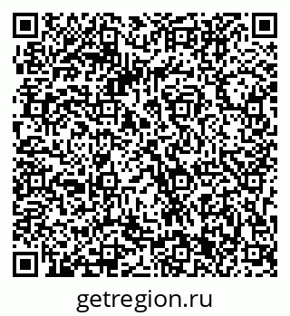 79063301734