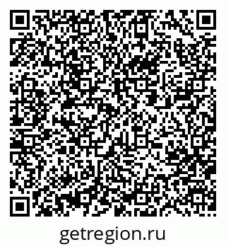 79063301735