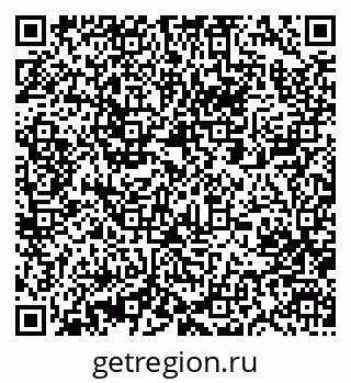 79063301737