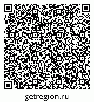 79063301738