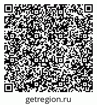 79063301743