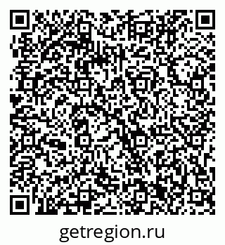 79063301744