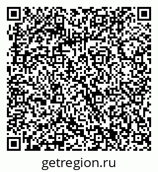 79063301747