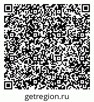 79063301749