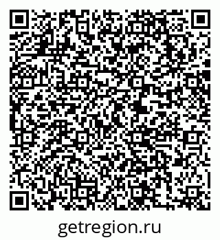 79063301750