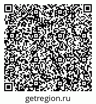 79063301751