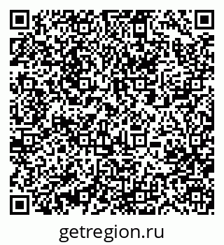 79063301752
