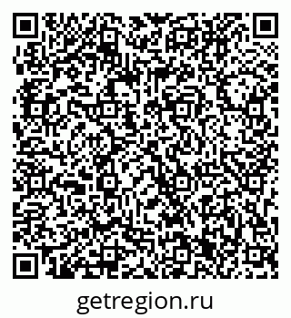 79063301754