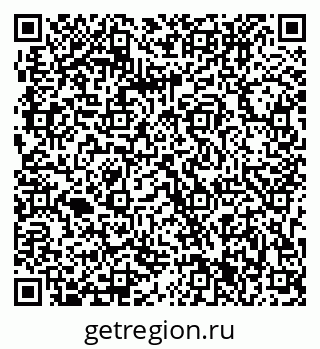 79063301755
