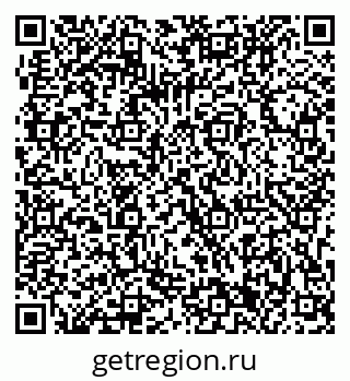 79063301756
