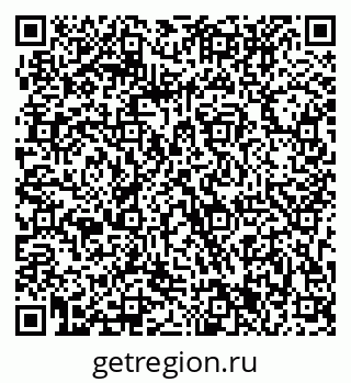 79063301757