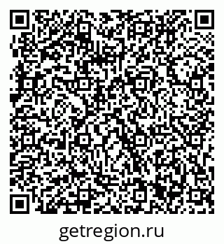 79063301758