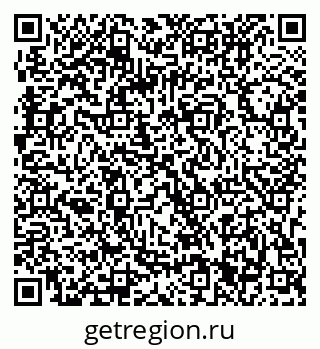79063301759