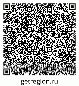 79063301760
