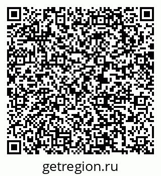 79063301761