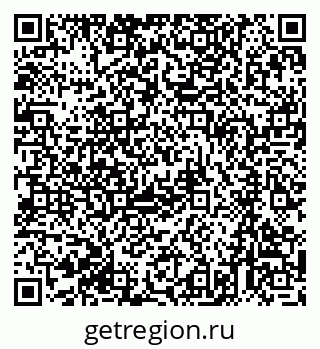79063301763