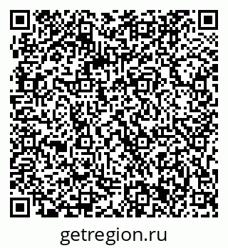 79063301764