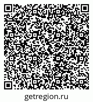 79063301766