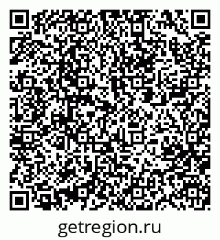 79063301767