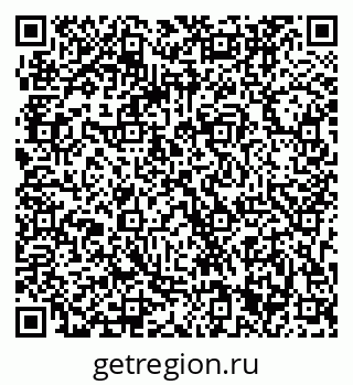 79063301768