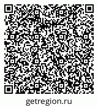 79063301769