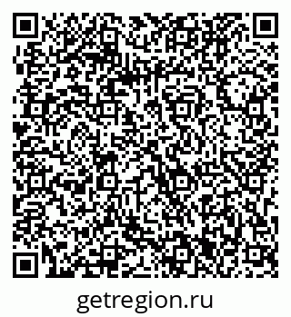 79063301773