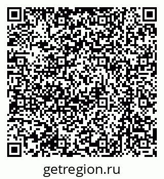 79063301775