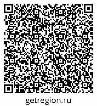 79063301776