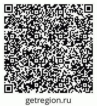 79063301777