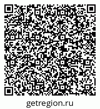 79063301778