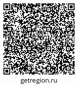 79063301779