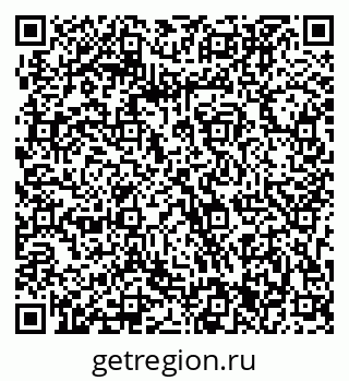 79063301781