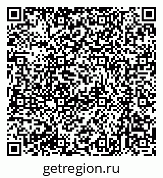 79063301783