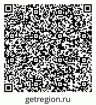 79063301784