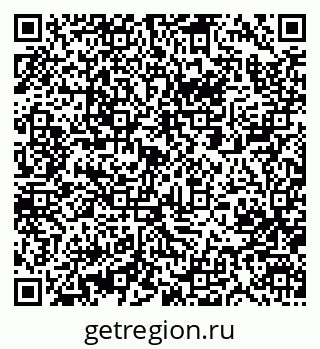 79063301786