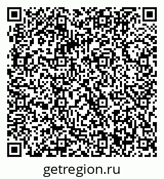 79063301789
