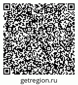 79063301791