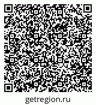 79063301795