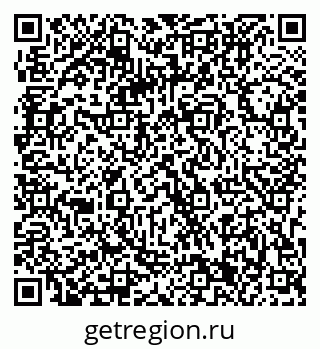 79063301796