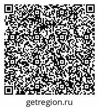 79063301797