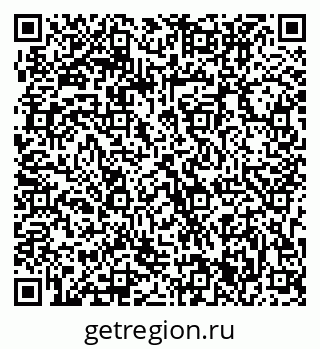 79063301801